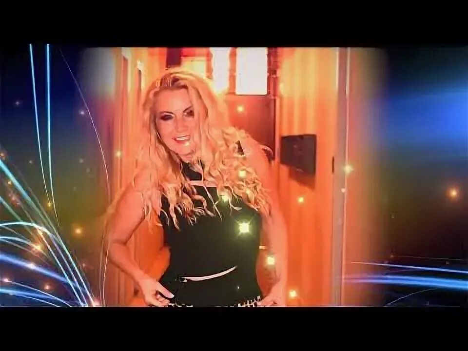 Лиан росс ангел. Angel of love extended version lian ross картинки. Лиан росс ангел. Лиан росс певица. Lian ross angel of love mp3.