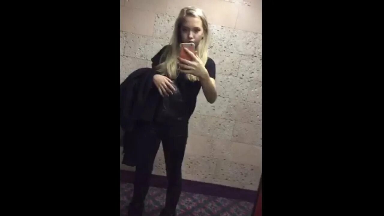 On line jb periscope. Periscope 11. скайп перископ.