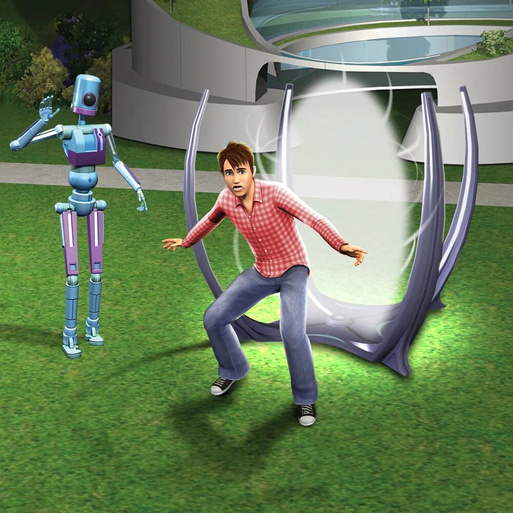 Вперед в будущее. The sims 3: вперёд в будущее. симс 3 вперед в будущее. симс 3 вперед в будущее дополнение. the sims 3 будущее.
