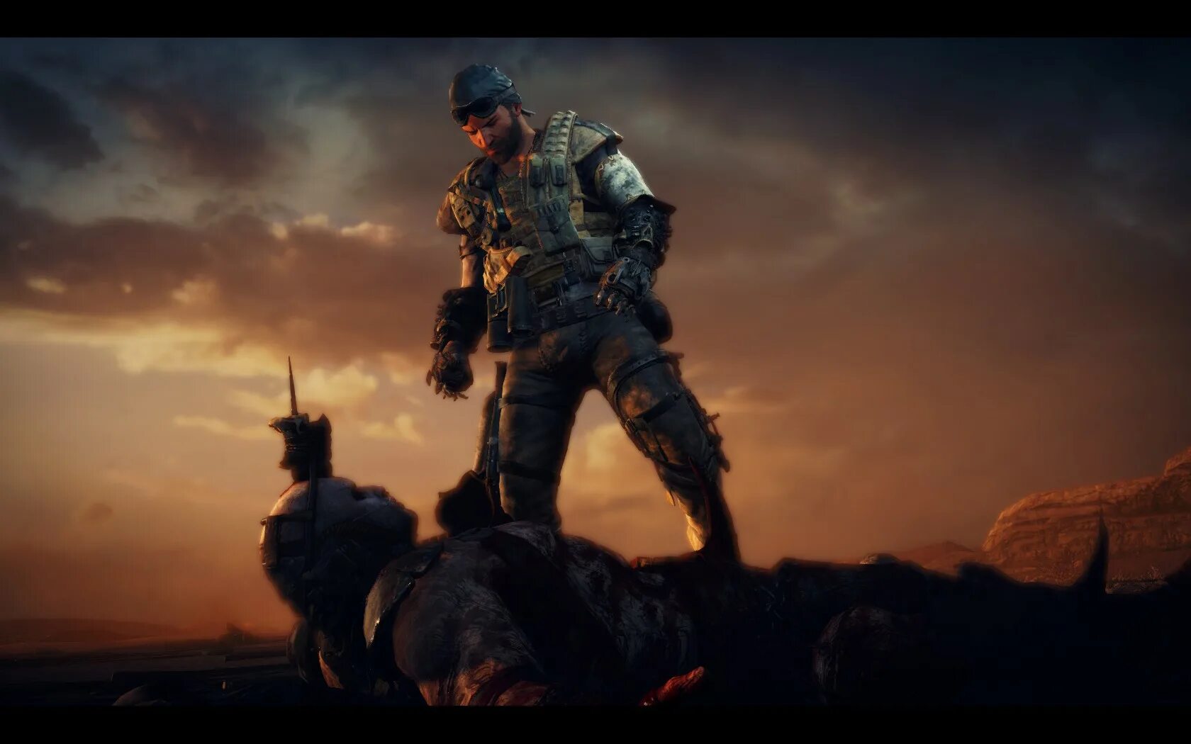 Mad redux. Mad max (игра, 2015). безумный макс игра финал. mad max концовки. безумный макс игра концовка.