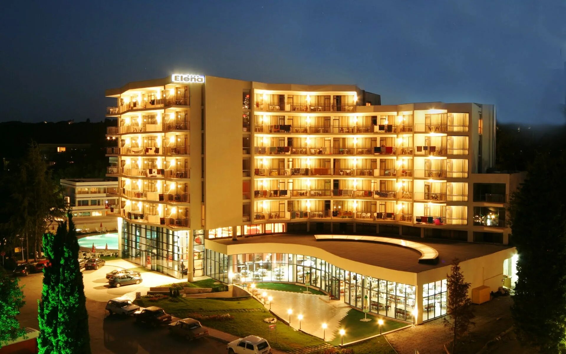 Сайт золотые курорты. Elena 4 золотые Пески. Golden Sands Bulgaria Elena.