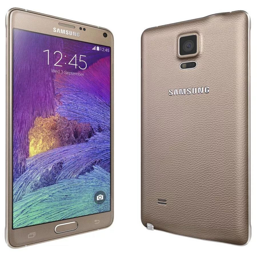 Samsung note 4g. Samsung Galaxy Note 4. Samsung Note 4 Dual. Смартфон Samsung Galaxy Note 4 Dual SIM SM-n9100. Samsung Note 4 website.