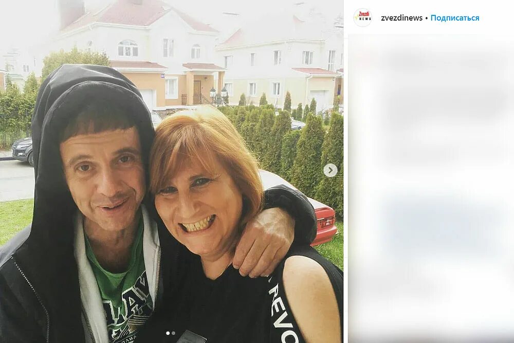 Андрей губин. Андрей губин. Андрей губин. Андрей губин. Что сейчас происходит с губиным.