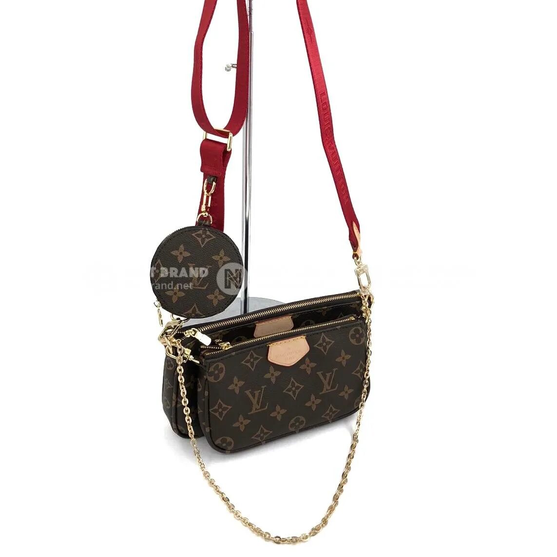 сумка guess sg7877060. сумка carhartt wip essentials bag black. Moschino сумка через плечо. монгольские кожаные сумки. оригинальные сумки через плечо.