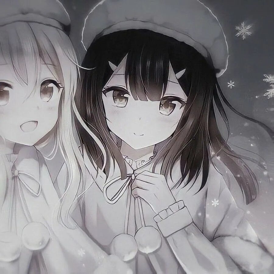 Paired avatars. Anime pair avatars. Аниме подруги. Paired avatars anime. Аниме аватарки для парней эстетика.