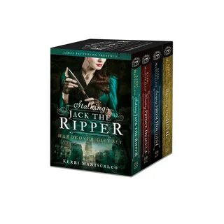 Ripper отзывы