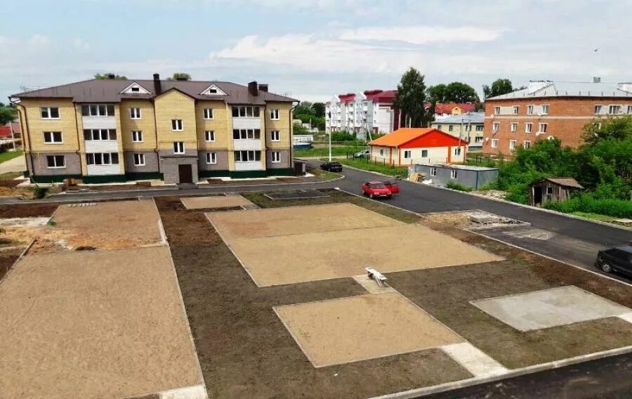 Пгт рт. Куйбышевский затон поселок. поселок затон татарстан. пгт куйбышевский затон татарстан. камско устьинский район куйбышевский затон.
