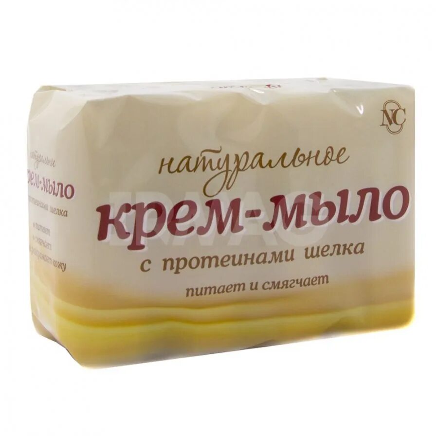 Невское крем мыло. 4600697102016. Крем-мыло невская косметика натуральное с протеинами шелка, 90 г. Невская косметика мыло с протеинами шелка. Натуральное мыло с протеинами шелка , 90гр.