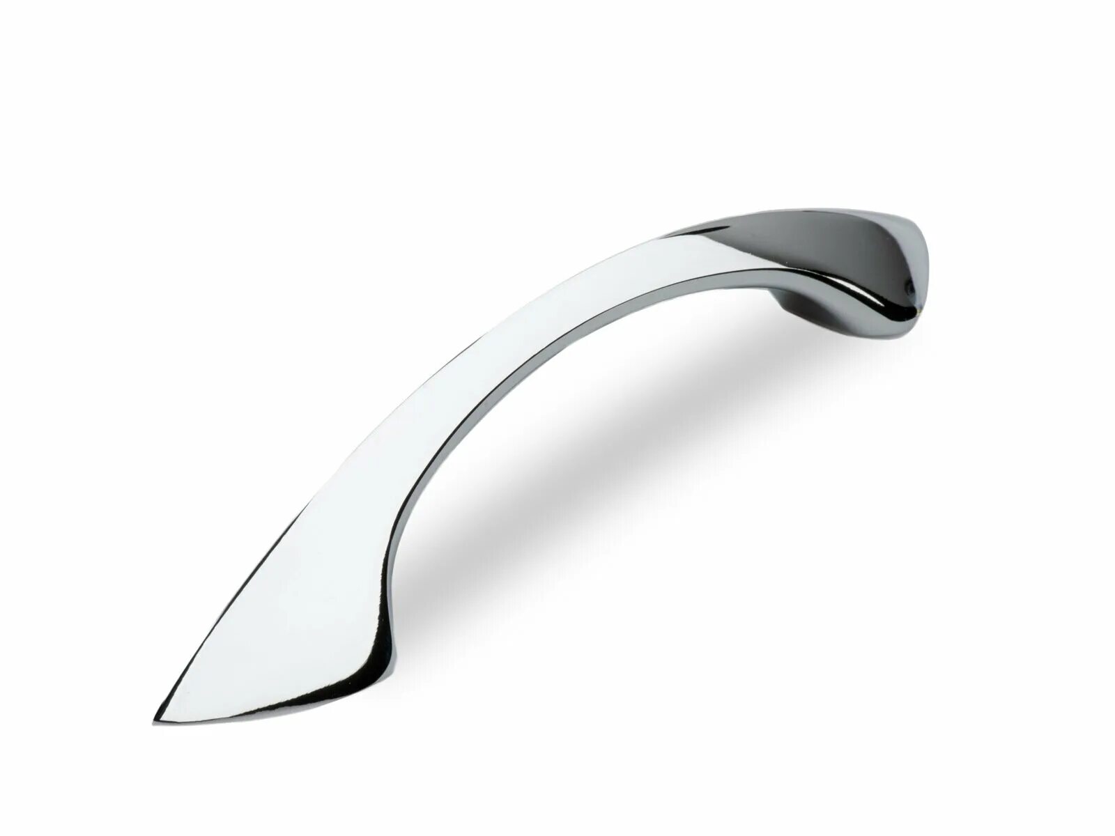 ручки amix хром матовый. алюм. 128. широкие ручки. широкие ручки.