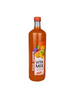 Газе вкус