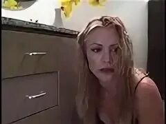 Дикость (1998) нив кэмпбелл и дениз ричардс. English hot video. English hot video. English hot video. English hot video.