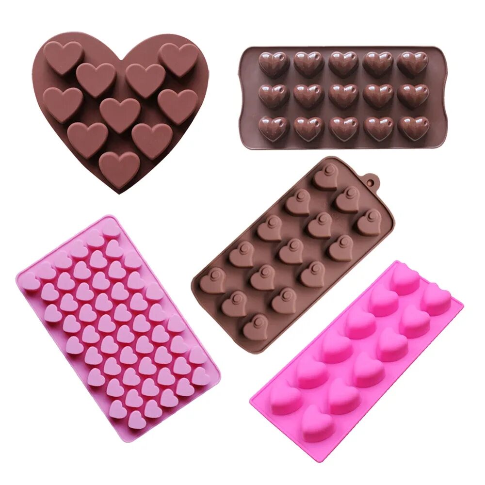 Форма для конфет купить. Силиконовые формочки. Силиконовые формы для печенья. Печенье в силиконовых формочках. Силиконовая форма шоколад.