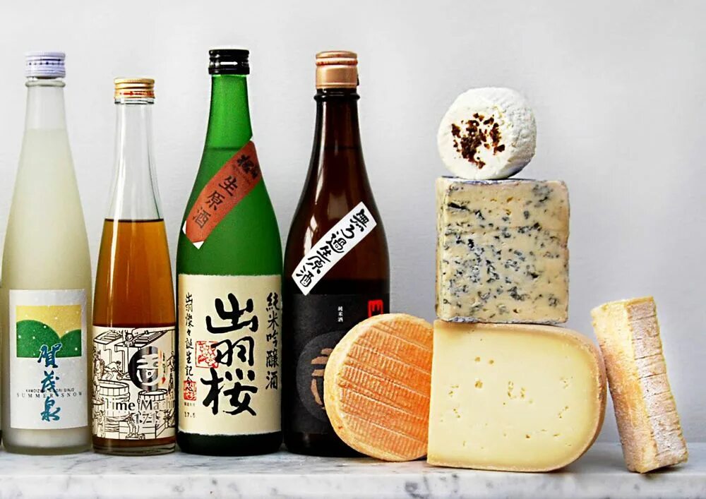 Саке 2 сезон. Дата выхода саке 3. Дата выхода саке 3. Саке ингредиенты. Дата выхода саке 3.