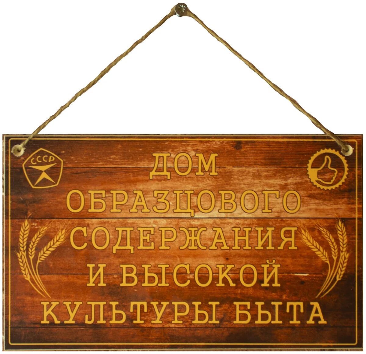 Табличка образцовый дом. Табличка дерево. дом образцового содержания табличка. декоративные таблички. декоративные таблички для дома.
