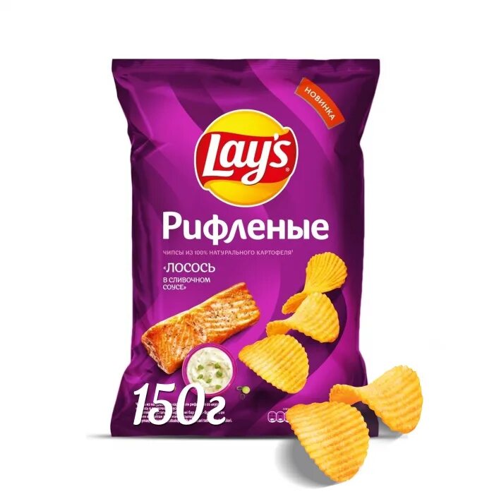Лейс с лососем. Чипсы лейс рифленые сливочный лосось. Чипсы лейс рифленые лосось. Чипсы лейс сыр. Чипсы лейс вкусы.