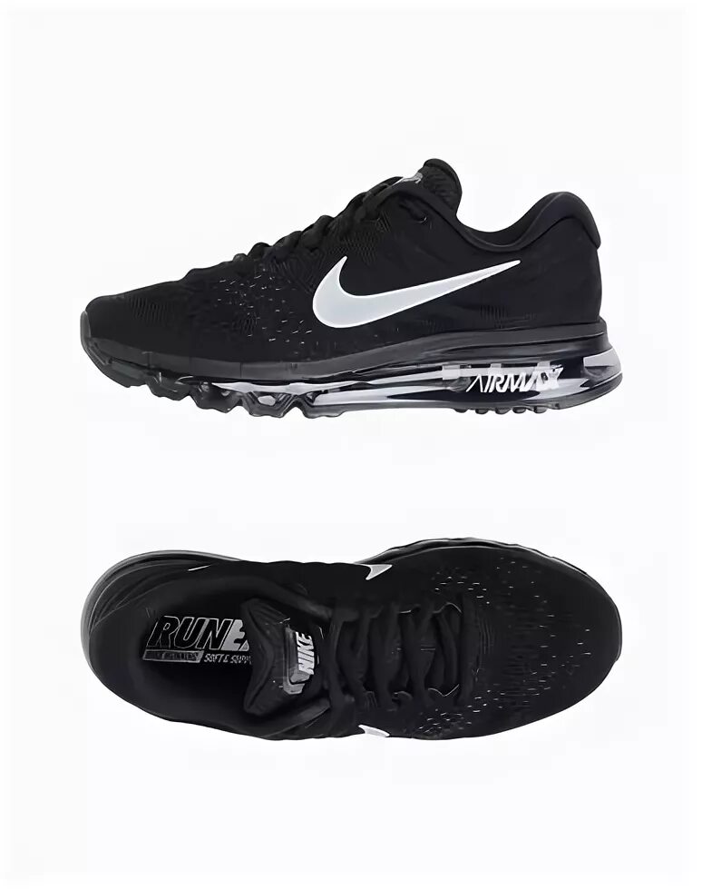 Nike низкие. Run easy nike кроссовки black bronze. Кроссовки на тонкой подошве мужские. Nike низкие. Nike низкие кроссовки.