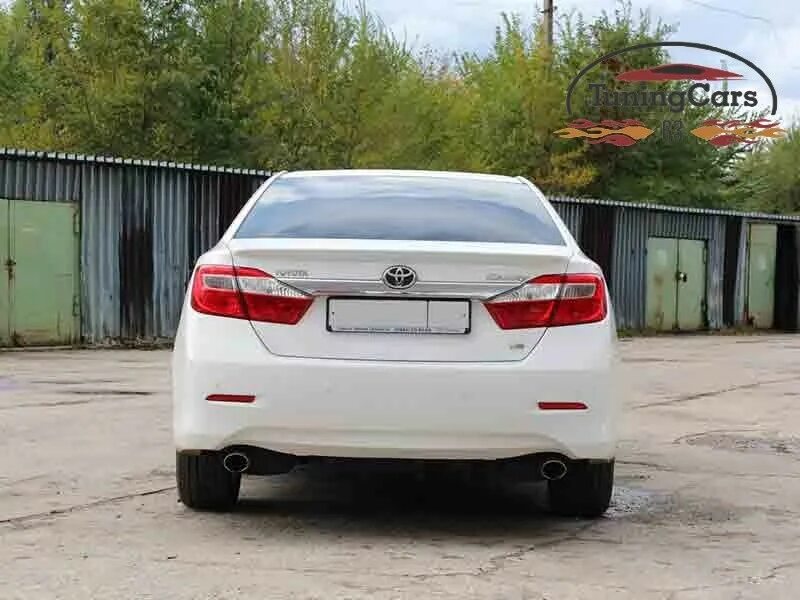Спойлер на камри 55. Спойлер камри 50. Спойлер на камри 50. Camry 50 spoiler. Camry 50 spoiler.