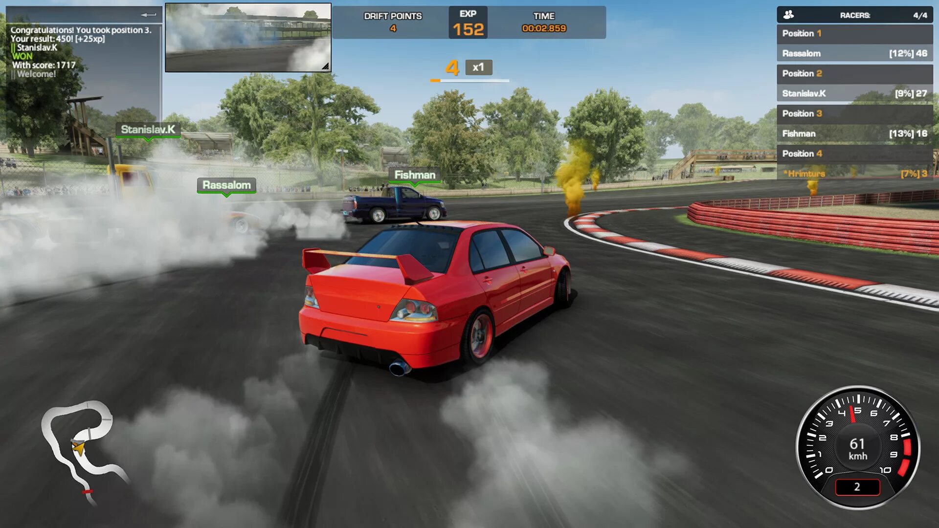 Злом carx drift racing. Игра CARX Drift Racing. CARX Drift Racing 2. CARX Drift 1. CARX Drift Racing машины.