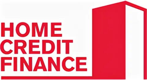 Home credit bank kazakhstan блоггер. Хоум банк логотип. Логотип Home credit банка. Значок хоум кредит банка. Ипотека Bank лого.