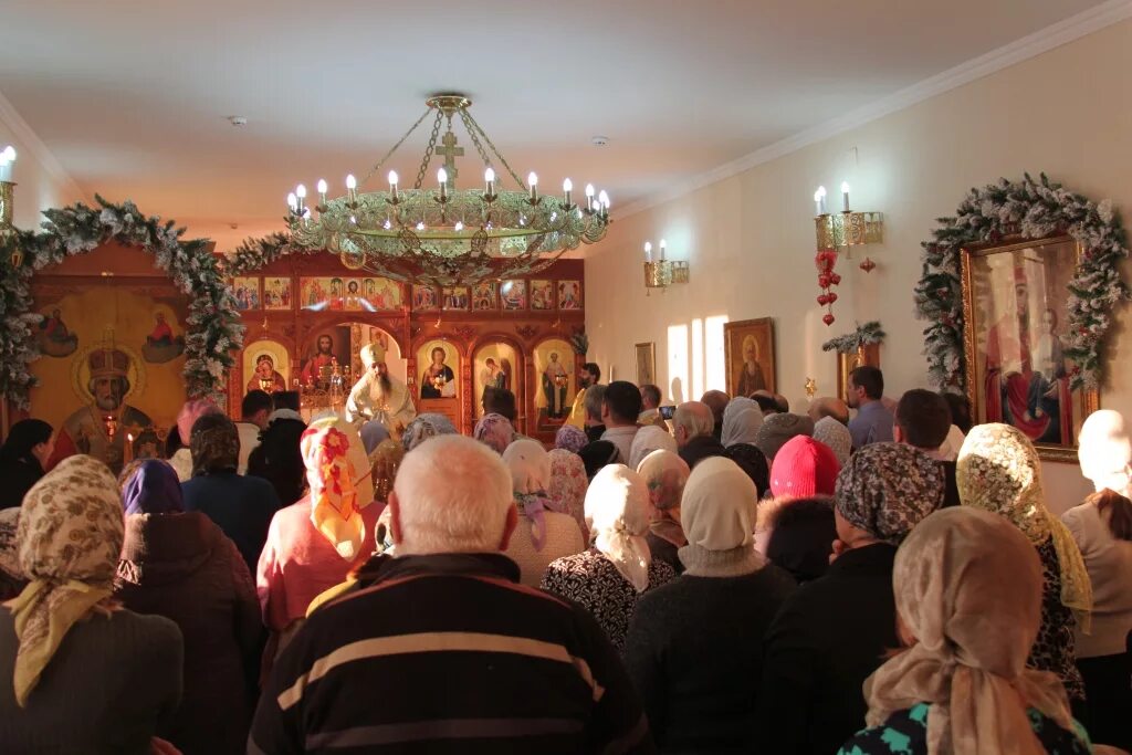 Приглашение на престольный праздник храма. Сценарии престольных праздников. С праздником святых первоверховных апостолов петра и павла. Храм блаженной клеопатры с нижние лубянки. Приглашение на престольный праздник.