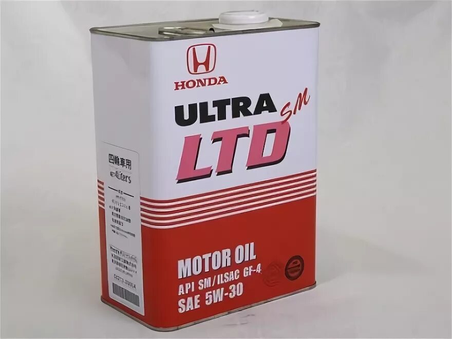 Какое масло в двигатель хонда фрид. Масло хонда лтд 5w30. honda airwave 2005 масло вариатор. масло в вариатор хонда фрид 2012. хонда фрид масло в двигатель.