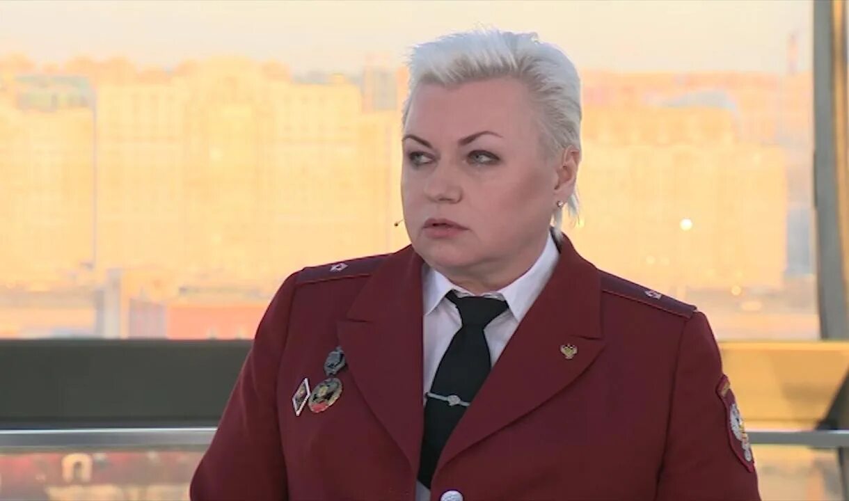 Башкетова н с роспотребнадзор. Главный санитарный врач санкт петербурга башкетова. Главный санитарный врач санкт петербурга башкетова. Роспотребнадзор вакансии спб. Роспотребнадзор вакансии спб.