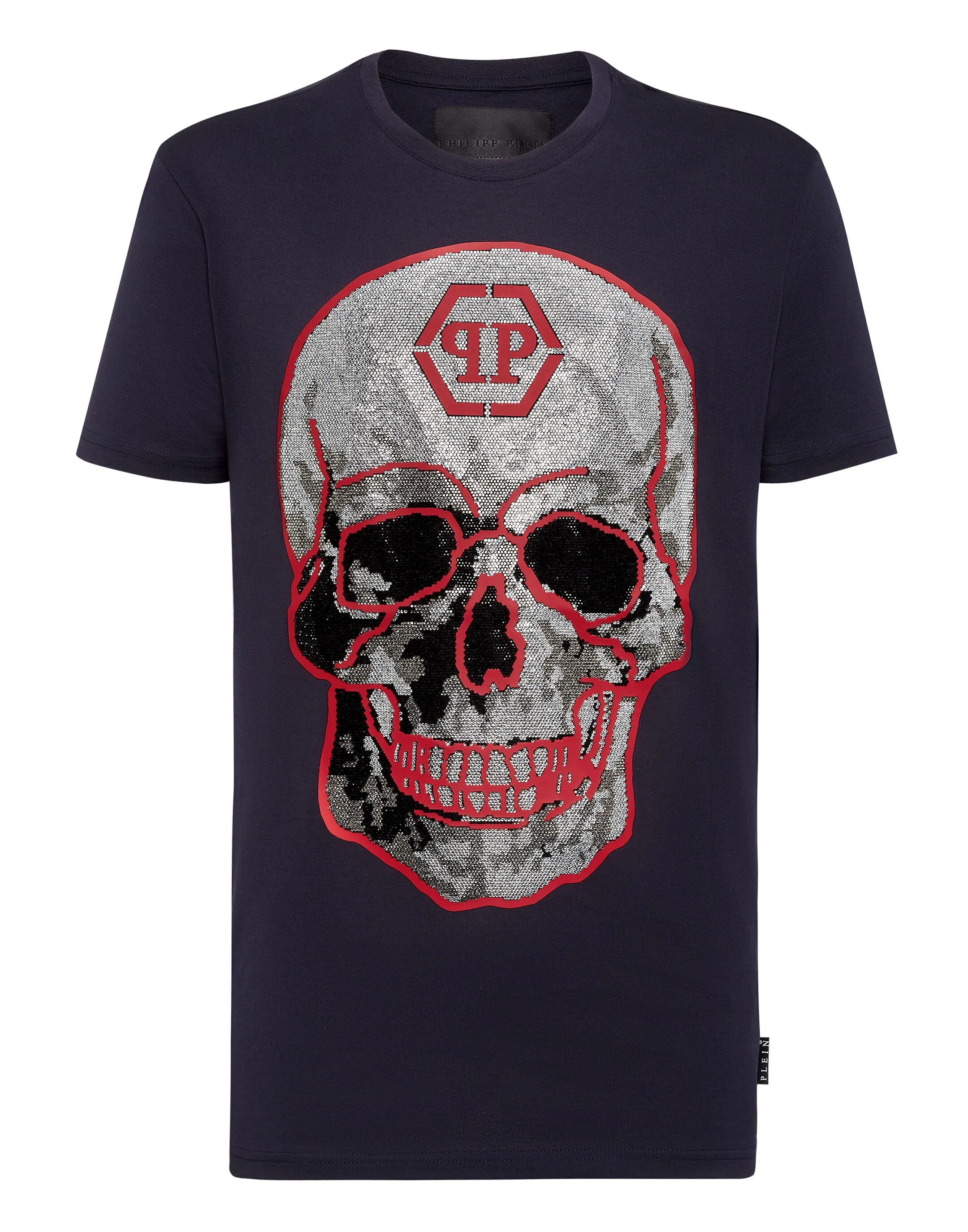 Череп филип плейн. Philipp plein skull. philipp plein череп. philipp plein skull logo.
