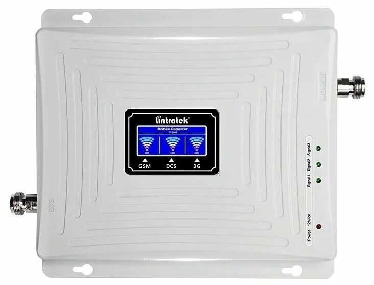 900 1800 2100 2600 мгц. 900 1800 2100 2600 мгц. репитер 1800 2100. м. усилитель сигнала 900 1800 2100 мгц.