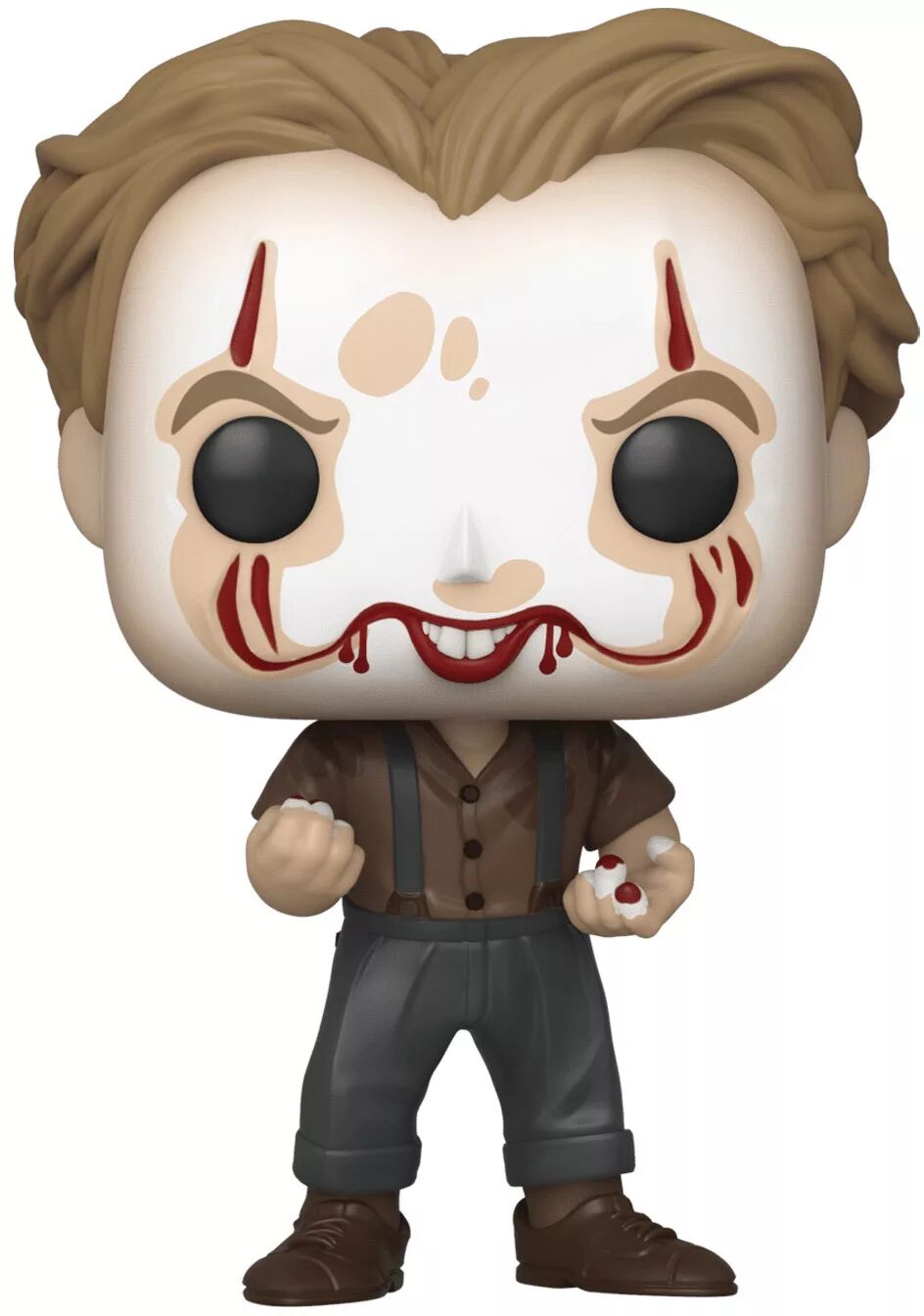 Funko pop беверли марш. Im pop. Im pop. Фигурка пеннивайз funko pop. Фигурка пеннивайз funko pop.