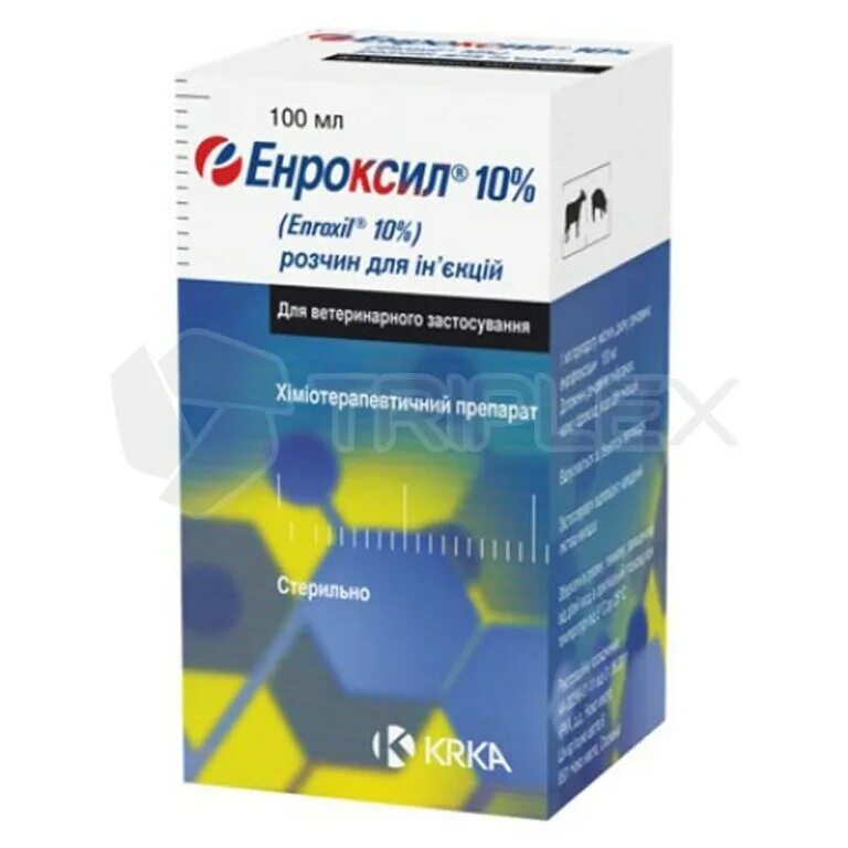 Энроксил для кошек. Энроксил Krka. Энроксил 20. Энроксил 10 инструкция. Энроксил 10 для коров.