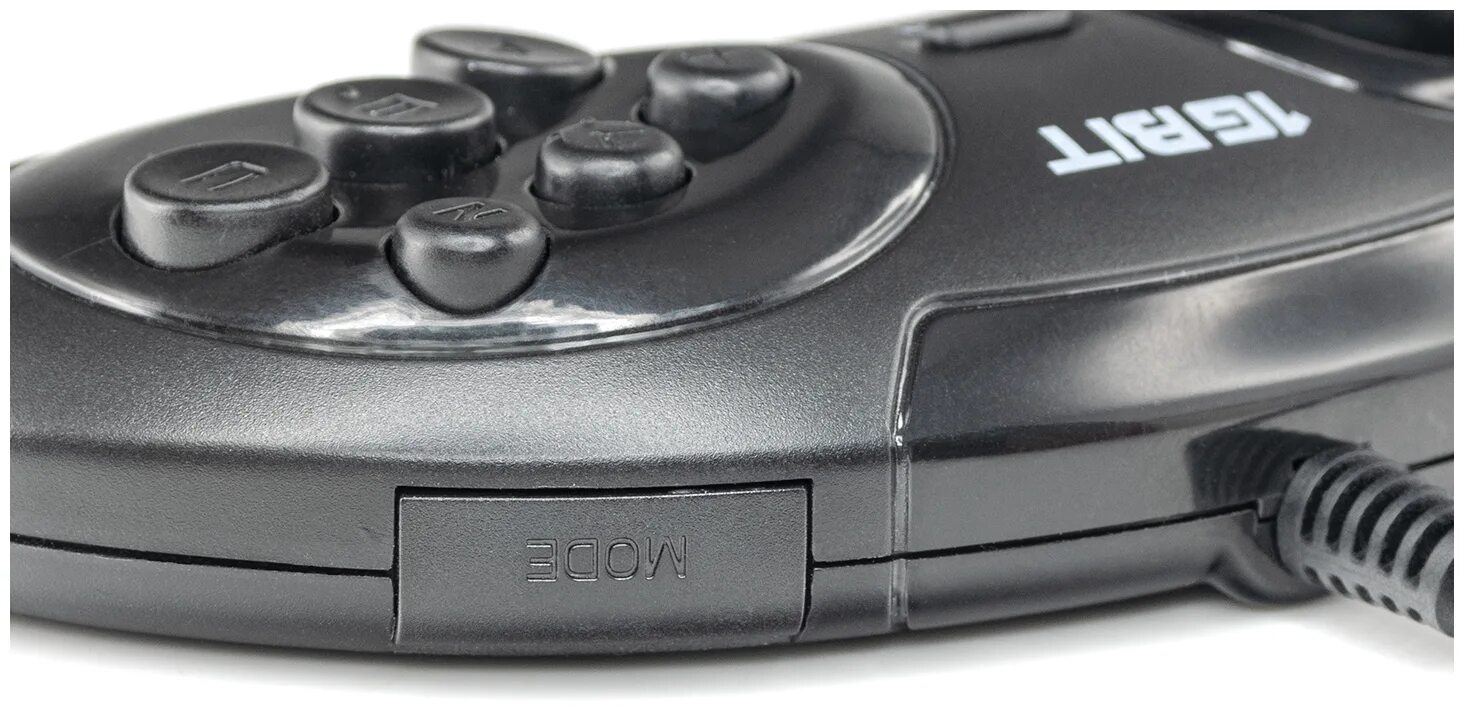 ретро дженезис 16 бит джойстик проводной. Sega retro genesis внутри. приставка genesis retro. сега ретро генезис 16 бит. приставка genesis retro.