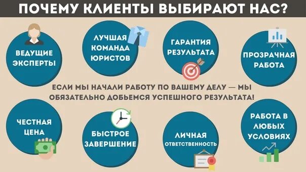 Восприятие цветов мужчинами и женщинами. Интересные факты в картинках. Цвета мужчины и женщины. Инфографика мужчина. Клиент выбирает.
