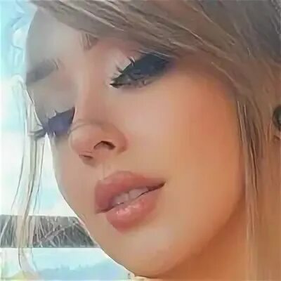 Lalirabbit. Lalirabbit