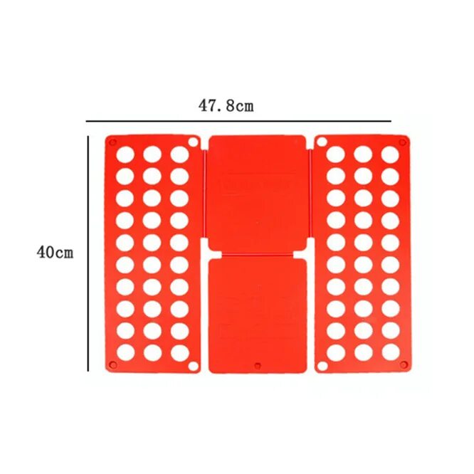 Складыватель рубашек. Складыватель футболок. Приспособа для складывания футболок. Шаблон для складывания футболок.