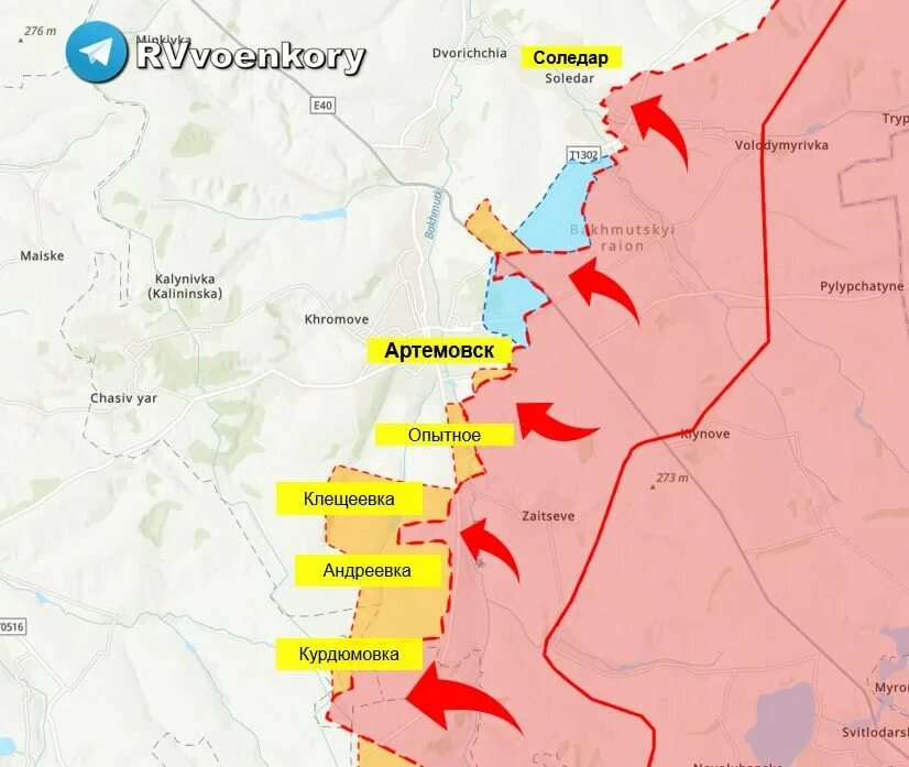 Карта боевых действий на Украине. Линия фронта в Донецкой области. Аамта боевых действий на Украине. Карта Украины болевых действий. Направление ударов всу