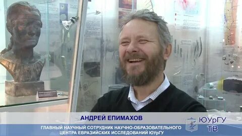 Самые цитируемые ученые