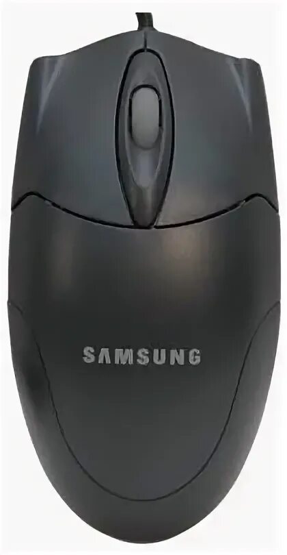 Samsung mouse. Samsung mouse