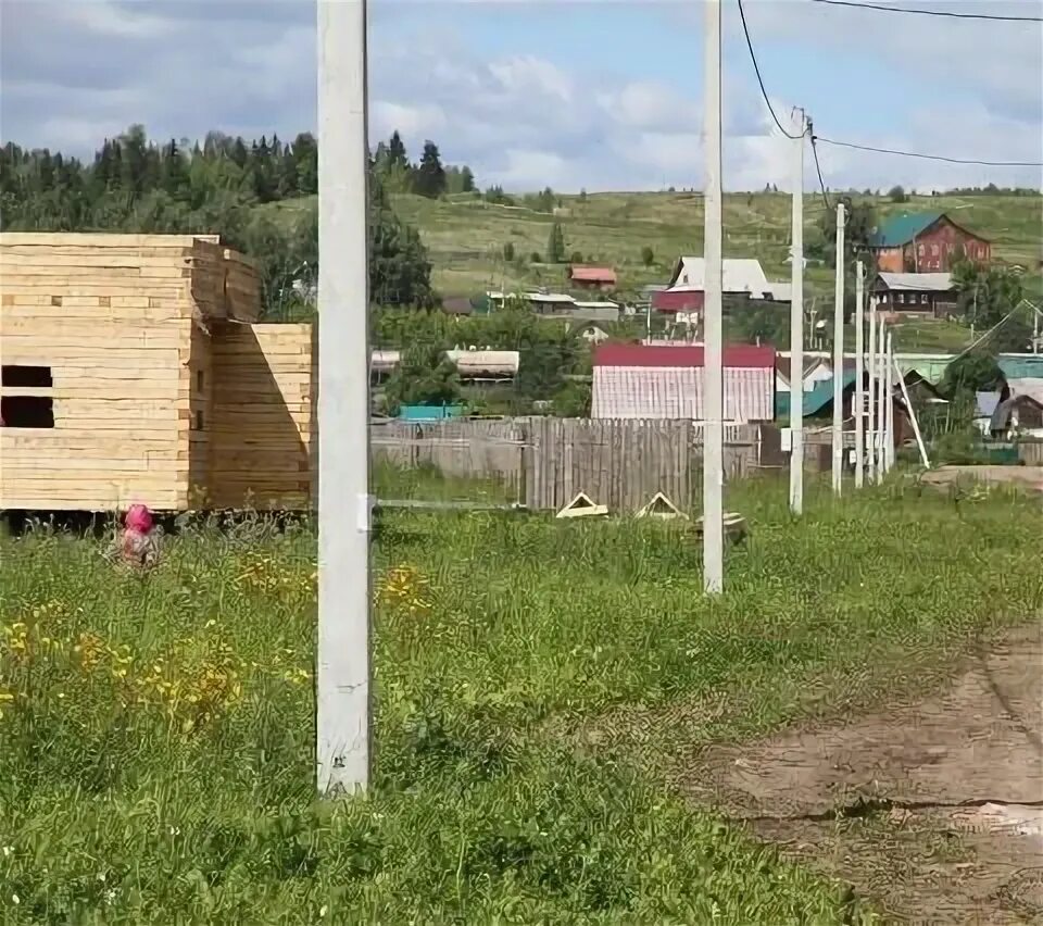 П. Погода в ласьве. Ласьва поселок пермь. Поселок ласьва пермский край. Поселок ласьва пермский край.