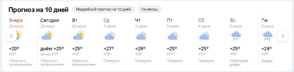 Погода в Новосибирске на 10 дней. Гисметео Новосибирск на 10.