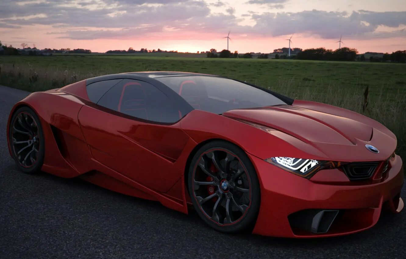 Bmw m 10. BMW m10 gt4. BMW m9 2021. BMW m9 Concept. BMW m9 Roadster.