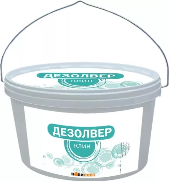 Дезолвер окси инструкция по применению. Дезолвер порошок. средства для стирки и дезинфекции. дезинфицирующий порошок профессиональный для стирки. дезолвер окси.