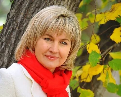 Кузнецову елену владимировну. Кузнецову елену владимировну