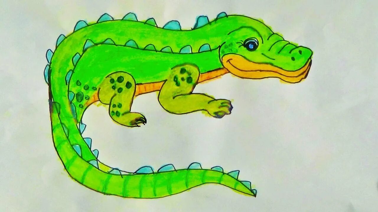 Рисование крокодил. Нарисовать крокодила. Рисование крокодил. Крокодил рисунок. Крокодил рисунок.