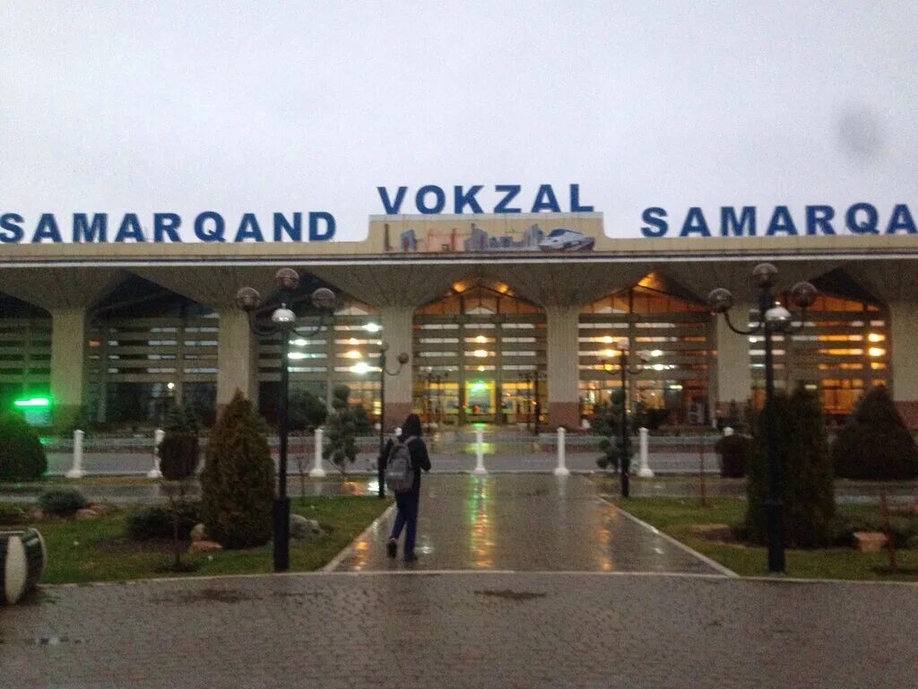 вокзал внутри норвегия. железная дорога станция самарканд. самарканд 2022. самарканд железнодорожный вокзал. самарканд вокзал аэропорт.