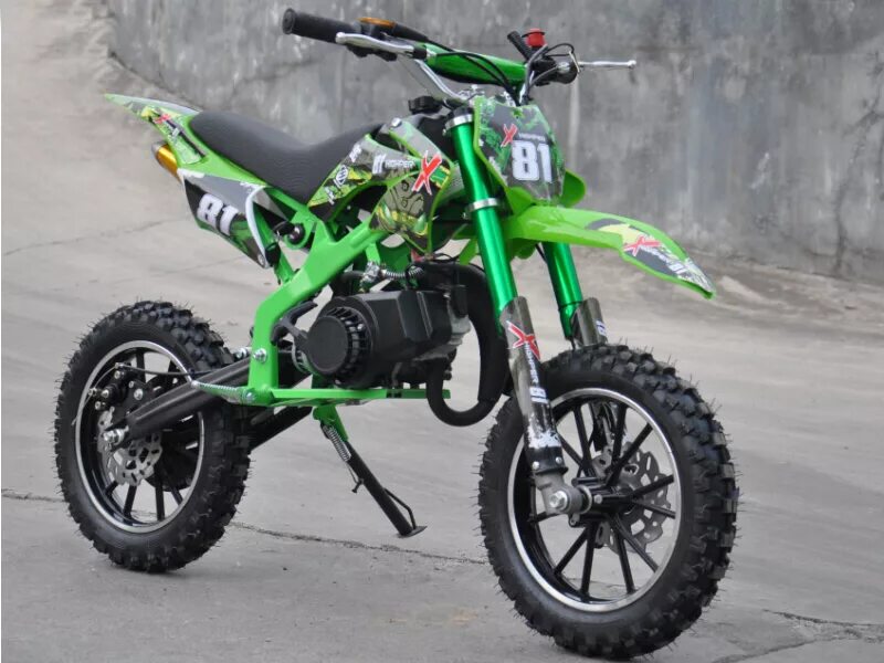 KXD 50cc питбайк детский. Миникросс Dirt Bike 125сс. Питбайк 20.000. Питбайк ly50-2.