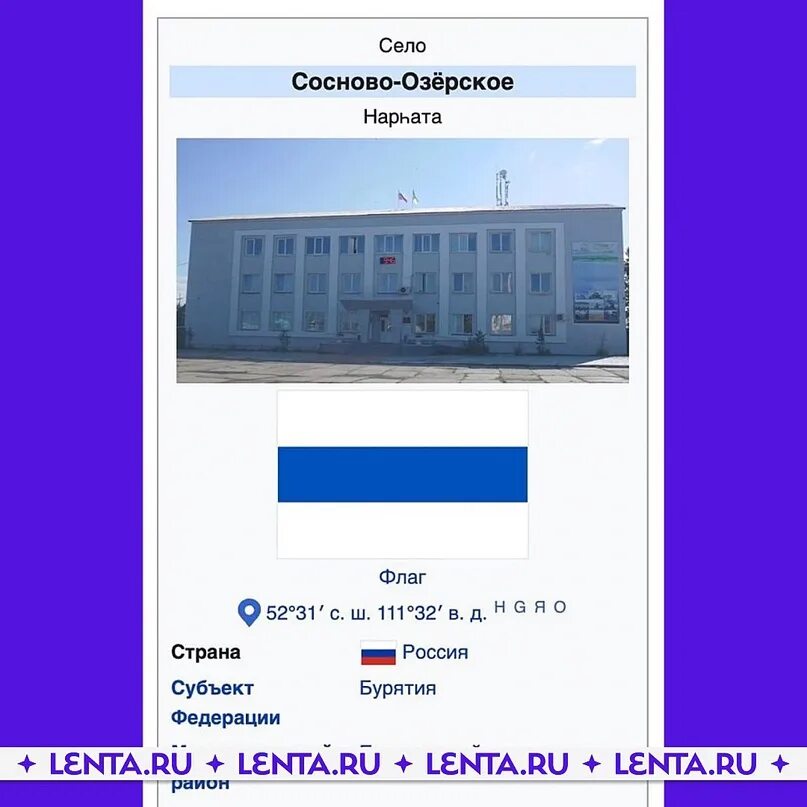 Погода в сосново озерское на 10 дней. Сосново-озерское. Погода в сосново озерское на 10 дней. Погода в сосново озерское на 10 дней. Погода в сосново озерское на 10 дней.