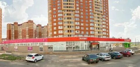 Хинкали ул поляничко 4 оренбург
