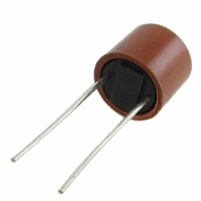 Предохранитель t3. 15 a 250v. 15a 250v. Предохранитель t3. 15 a 250v.