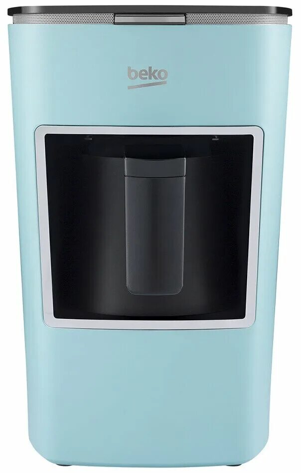 Кофеварка beko для турецкого кофе. Beko турция. Кофеварка для кофе по-турецки beko bkk 2300. Кофеварка beko bkk 2300. Кофеварка beko для турецкого кофе.