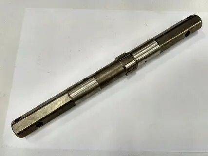 Вала 23